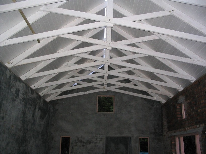 trusses with roofing.jpg